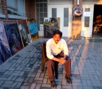 after- work