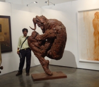 art fair  johansburg