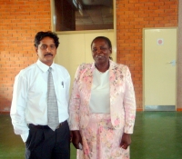 TMCC college-head