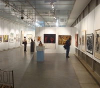 Gallery S.Af