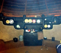 interior deco
