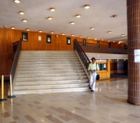 unisa 5