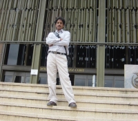 university of.S.Af.1