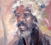 traditional-dr